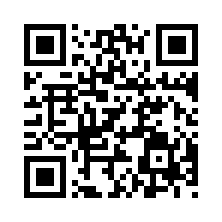 QR Code for 1AG44uaomv3PhpSnhMwjTMipxBpdSWXtZP