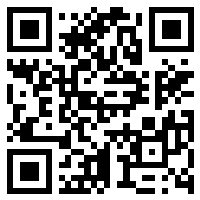 QR Code for 1AG477sX8F8DWwiUByL1kXwVpWBAFTfaAU