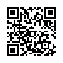 QR Code for 1AG48UPUXksjDsCfWWAFtkbagYhMDRK5kY