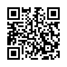 QR Code for 1AG48btm4oPRBAKvDjoHecgo6X6bQuimk5