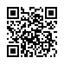 QR Code for 1AG49qui6mcBQEFjCe4tkF4VawKKmFAH6m