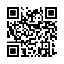 QR Code for 1AG4DJ6aj8Na6LYY5aEEAMueHSFo8avods