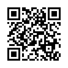 QR Code for 1AG4DkGfQJ4TGWjU21duc9woNW2dMpc2Th