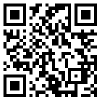 QR Code for 1AG4FCtMTgRSkdvrz4eZKnkLtaa4yY1jdK