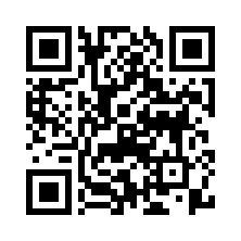 QR Code for 1AG4FZBdoe4xaUhVWNHpGAXh4Ad61VoosR
