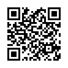QR Code for 1AG4FuSVMiBn9TNZErN4dDbqEFAabjwofc