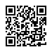 QR Code for 1AG4KZrFzuH2NetKYahgdBTx2WHcWqFoTe