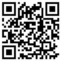 QR Code for 1AG4LTLnM2NUHthnbe4Xyk4UWhdEKFDomV