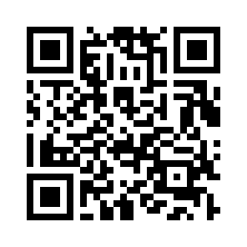 QR Code for 1AG4MTSVGTDf5FuS7xsk9tecjHFXBACop9