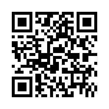 QR Code for 1AG4RvkRwe2NDFCdeEwvaZi5weMvfJ12ep