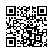 QR Code for 1AG4SWNf4zWbRxG4TaVCpHTb1APvVpBNMH