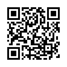 QR Code for 1AG4TMntHigyNvTmB8eUdYbfp2SkYuqjvt