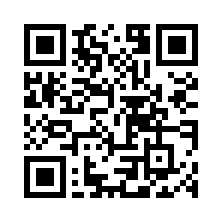 QR Code for 1AG4XTGoBHj4eCZCPXG9CdQB1bDWiHTVpD
