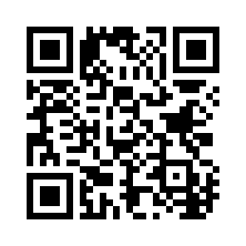 QR Code for 1AG4c9agtHuRQjE1M7XGMMdfRRdq5yPFXv