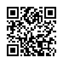 QR Code for 1AG4dgNP96cWtmC1q4HM9Up7AMxgFxbYc8