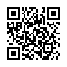 QR Code for 1AG4eS1EnNbhs3iKfjGuYdrYysCa63TXnV