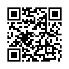 QR Code for 1AG4gLUXe7WW2wcksAr4q1iNyRndSyciE