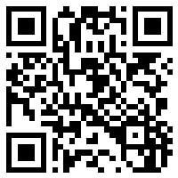QR Code for 1AG4kjnut18aZ5fSJs3JXVBp8x6iYXh4yQ