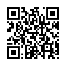 QR Code for 1AG4rKcoKbqCzig3vXo7eF155EwVPeD54V