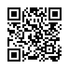 QR Code for 1AG4rmDcqns5G91qeW1XHmL8zz7bdicatL