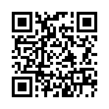 QR Code for 1AG4tHY97JroTH5vceofuRHFwEESADMLKb