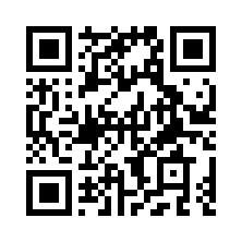 QR Code for 1AG4yRvDdsSCgrkbzPBompd7NyAgxGRjdC