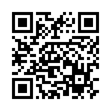 QR Code for 1AG53FzagL8npEV1RKDXruwa5rj2ASxeBE