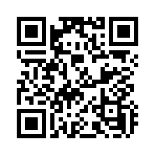 QR Code for 1AG53gLUfC2zDht45UGPrGzBaV4aA2ch6Z