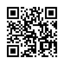 QR Code for 1AG56oFwXGEb2ertBPRN4kmopvkfwhdBo8