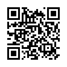 QR Code for 1AG5DXeqeEM2DyRV6DEVTBmsfK9qD6Sz9c
