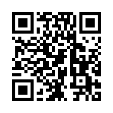 QR Code for 1AG5EM8nijLbx4RhdFbfDi4G1tFLdecnpf
