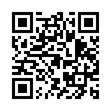 QR Code for 1AG5GS3Jsz3iXfcSQX1B3Lt1fid82Pmv2n