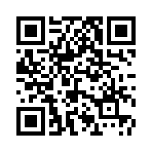 QR Code for 1AG5Hirt6QLQqqC4RTstu8mkUf5P3gPuAn