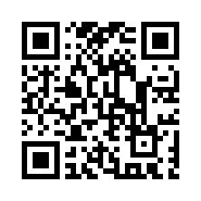 QR Code for 1AG5PaBbrZdCZgpqEDm2HUHqvcPDF5anGY