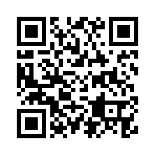 QR Code for 1AG5SCFgepsS1g4ENs2pnNCP9LFNwhtqk