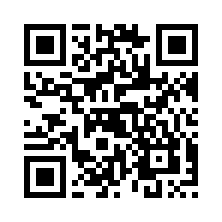 QR Code for 1AG5aebaTHamtuZXoGmHghnUPy5WCqLpbV