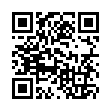 QR Code for 1AG5bCDzidcaSLnw3k3cGrj2uJ9ezkyDZe