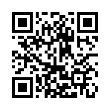 QR Code for 1AG5jbAXWdaqxAWagm5ipWqeo26L2TegVY