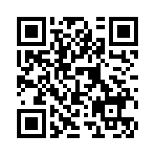 QR Code for 1AG5mjFwJH5QsASTRvfh3ErbX6LGScHyS4