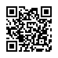 QR Code for 1AG5ojhDHyXLSYr33Mg26Ks8TUEx6RC3Md