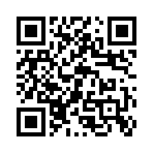 QR Code for 1AG5qj9VF6LTiKVMJUdeaJ8CBpbt625bHw