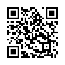 QR Code for 1AG5rDphuimkvQPhADnXFCRuLdERpMU97G