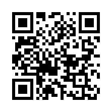 QR Code for 1AG5th3UQAwTWJv72eKGKqBzUfYLj6VpP8