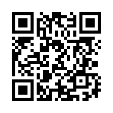 QR Code for 1AG5ti8JDoW8b46Ps3ATdw6FdxV1b9Pcqe