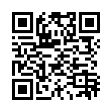 QR Code for 1AG5vb39XFbbD4ayPStLoocFo31dqXB6Gb