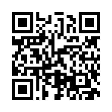 QR Code for 1AG5wi3fVigv5TNcDyG7weyKfMui7696Mf