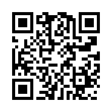 QR Code for 1AG64PPDZ8obhHtdLxJJ7uToHEYRRLwA3j