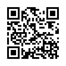 QR Code for 1AG6A2Gf54bzTU2LKnRpbaAqfEkGo78bdd