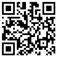 QR Code for 1AG6Jen5F5Zt5fnyEUGJ21bK6V5CDnyroX