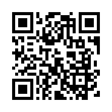 QR Code for 1AG6L8iYJkqa9ZzRsquHymMevWYJaGvGkK